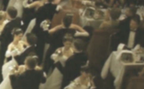 ������ǵ�.���ǳ�ʶ