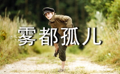 �������¶���������