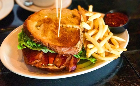 �������ǳ�ʶ�ϼ�15ƪ