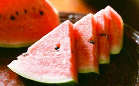 �����Ϲ۲��ռ�����