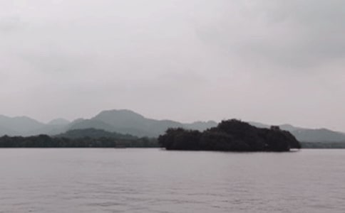 ����˼�ġ������ӡ���������������