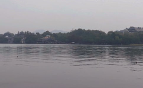 �����ġ��̡�����4ƪ