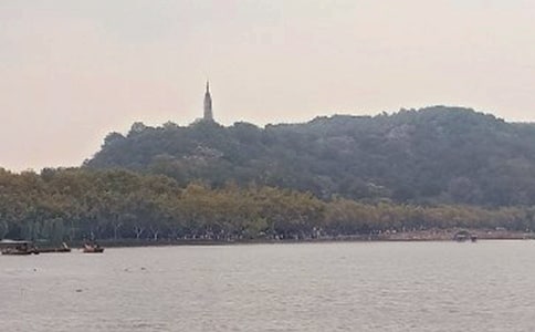 ���е��������ģ�ͨ��16ƪ��