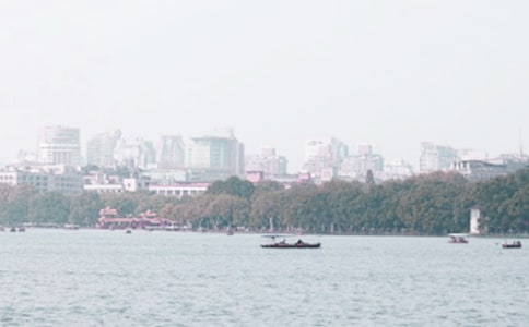 ��ɣ�ӡ����۶���������ԭ�ļ�����