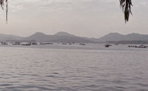 ����������ʫ��