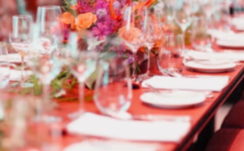 ��ͳ��ʽ�������ﱸ