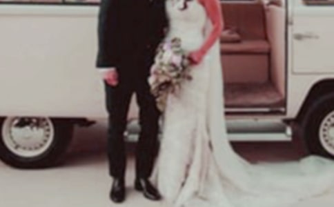 2019��������ִʣ�������ʽ�������ִ�����