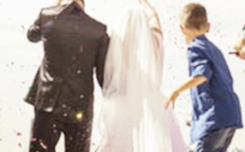 ��ʽ����֤���