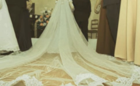 ��ʽ����֤���9ƪ�����ϡ�