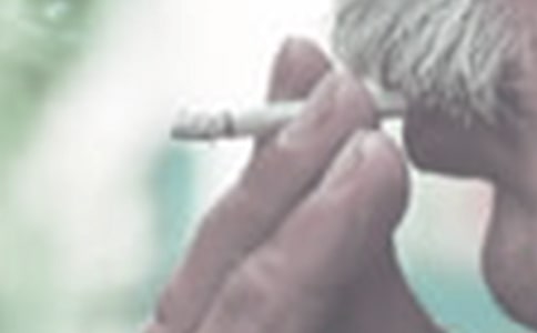 ��ֹ����������̰�����ѡ12ƪ��