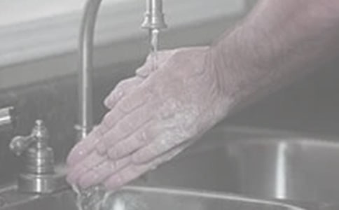 ��ϴ�֡���ཡ���̰���ͨ��12ƪ��