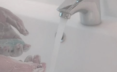 ϴ�ּ�������ִ����Ķ���