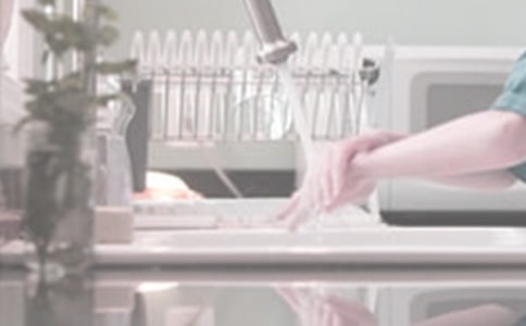 ϴ�������ģ�����