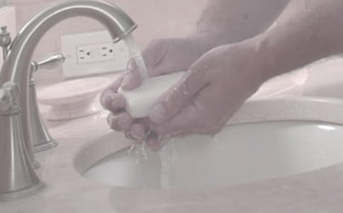 ϴ�������ģ����ϣ�