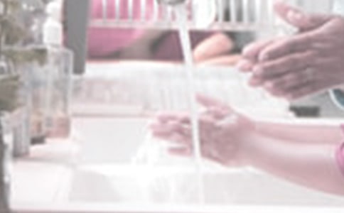 ��ϴϴ��Һ����