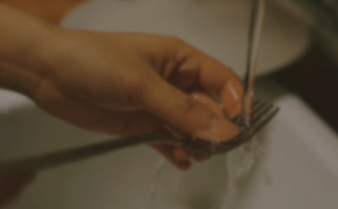 ϴ����ռǷ��ģ���ѡ22ƪ��