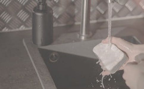 ����ϴ������ġ�����15ƪ��