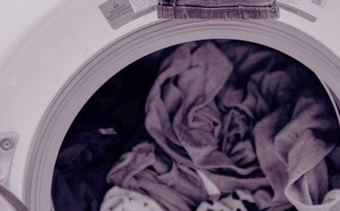 ϴ�·�����15ƪ�����䣩