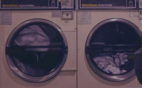 ϴ�»�����15ƪ����Ʒ��