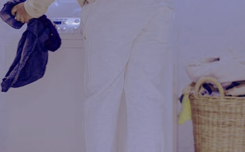 �����䡿ϴ�·�����