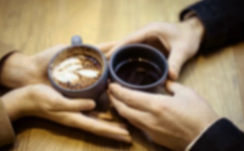 �´ε�Լ��ʫ��