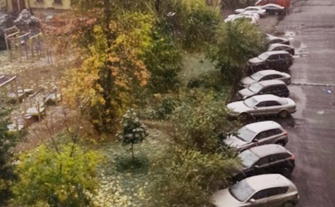 ��ѩ��Ψ���⾳���ӣ���ѡ400�䣩