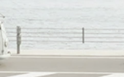 �ļ����ȵ���������