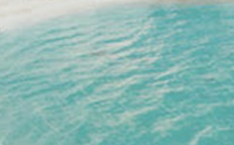 �ܽ��ļ��Թ���ĺô�