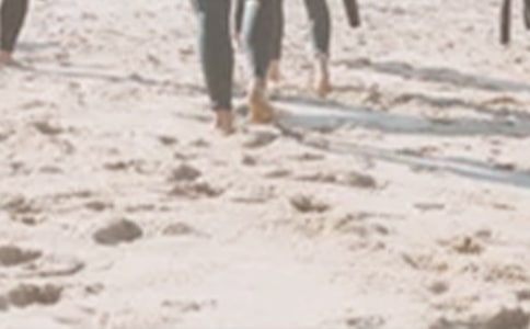 �ļ�����ף�����Ծ���