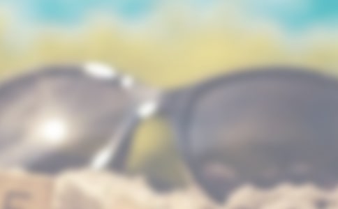 �ļ���������ע�������ܽ�