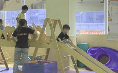 写给夏令营儿子的一封信(通用16篇)