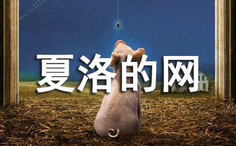 �����������У���ѡ49ƪ��