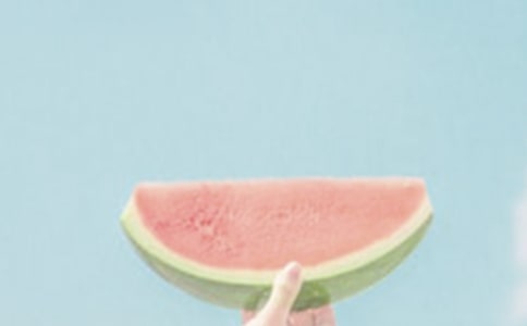 ���յ��ʺ���ӣ���ѡ85�䣩