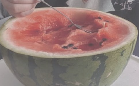 ����Ӧ����������