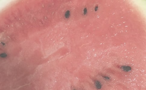 夏日送清凉活动总结