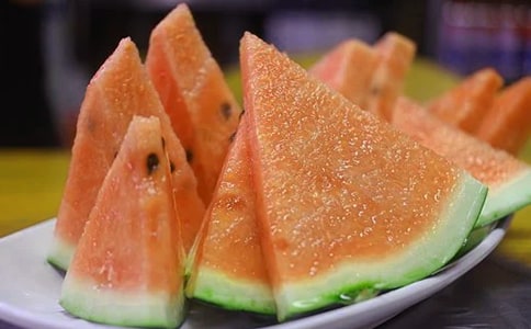 夏天的优美句子大全