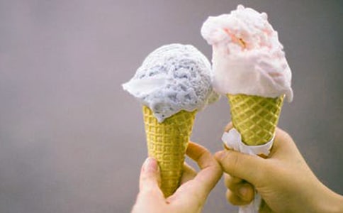 ����Ա����������