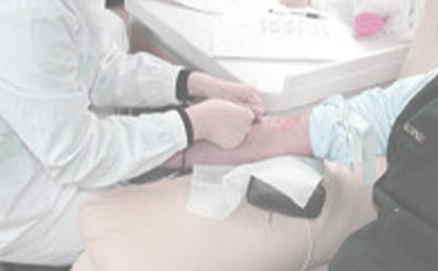 ��Ѫ����Ȧ˵˵130��