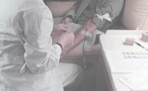 ��Ѫ�ĵ���᷶�ģ�ͨ��11ƪ��