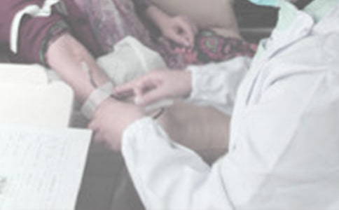 �޳���Ѫ�����߻�����