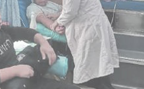 ��Ѫ������3ƪ(����)