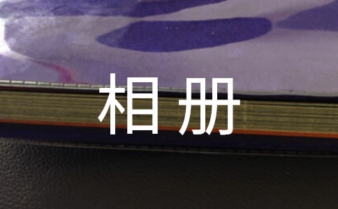 qq�ռ�����������