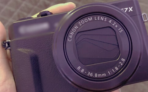 ��������۾���ѧ��˼