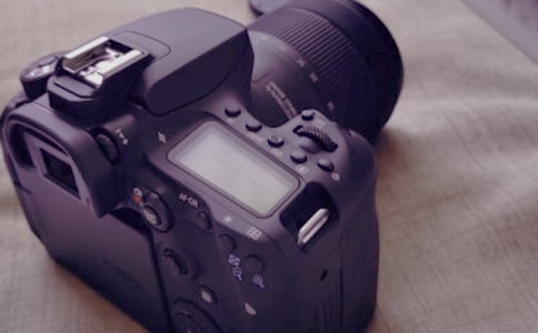 ����������۾���ѧ��