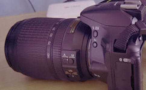 ���������������Ĭ˵˵240��