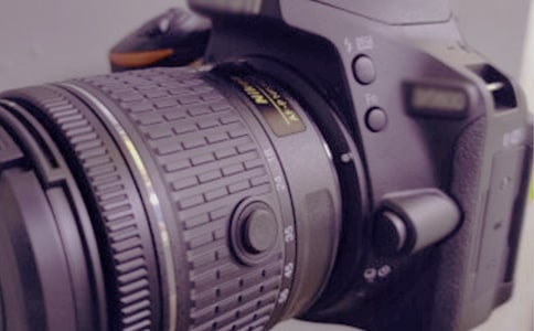 �����������ֽͼ��