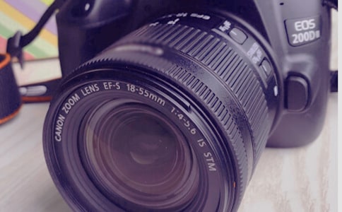 �Ա������������