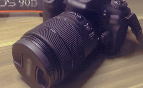 С����Ϸ������̰�