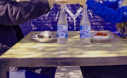 相亲就餐时需要注意哪些礼仪