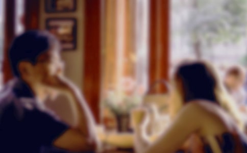 ���׵ĸ�Ц�̾�